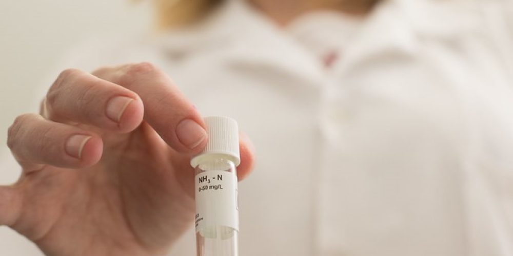 imagem-fotos-videos-saneamento (35) (Grande)