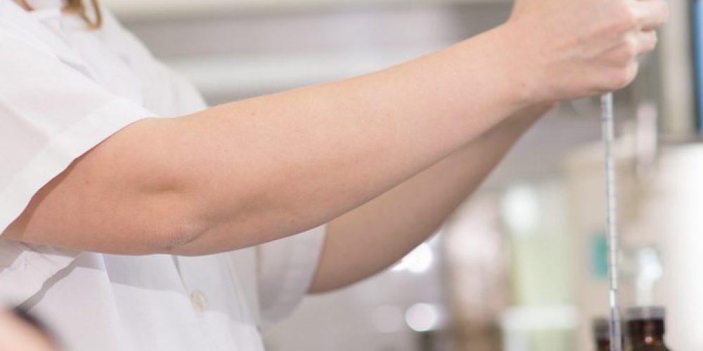 imagem-fotos-videos-saneamento (36) (Grande)