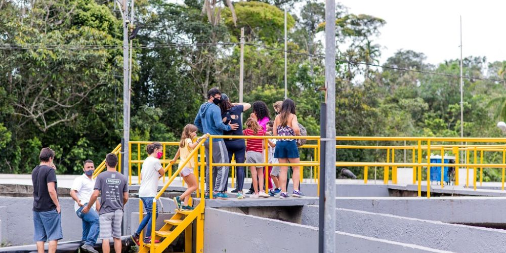 imagem-fotos-videos-saneamento (41) (Grande)