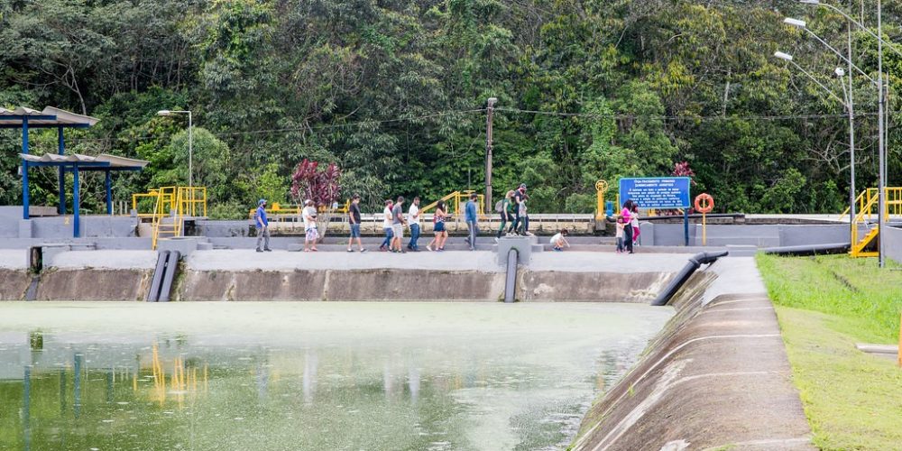 imagem-fotos-videos-saneamento (42) (Grande)