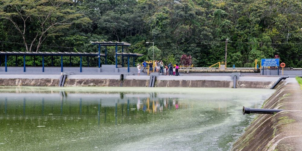 imagem-fotos-videos-saneamento (43) (Grande)