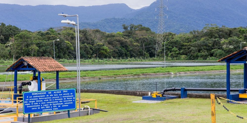 imagem-fotos-videos-saneamento (44) (Grande)