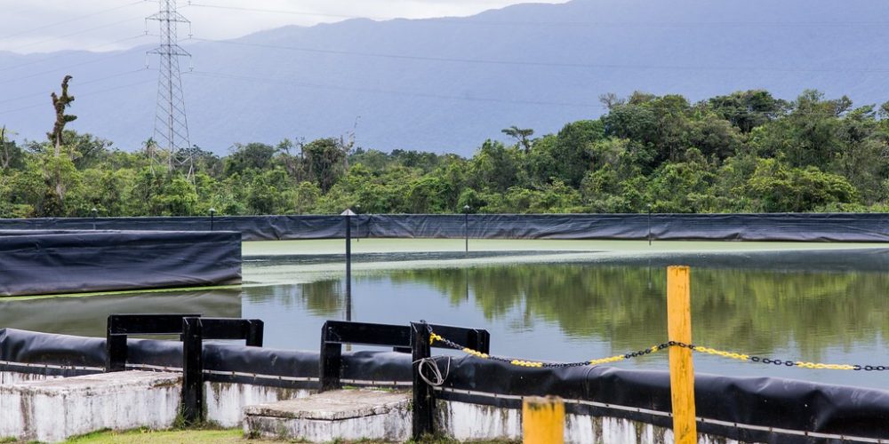 imagem-fotos-videos-saneamento (45) (Grande)