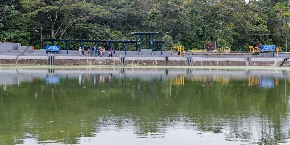 imagem-fotos-videos-saneamento (46) (Grande)