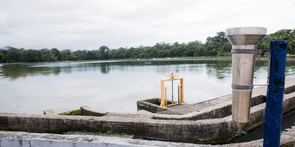 imagem-fotos-videos-saneamento (51) (Grande)