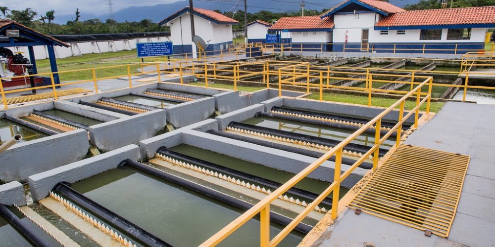 imagem-fotos-videos-saneamento (52) (Grande)