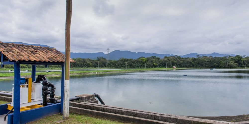 imagem-fotos-videos-saneamento (54) (Grande)