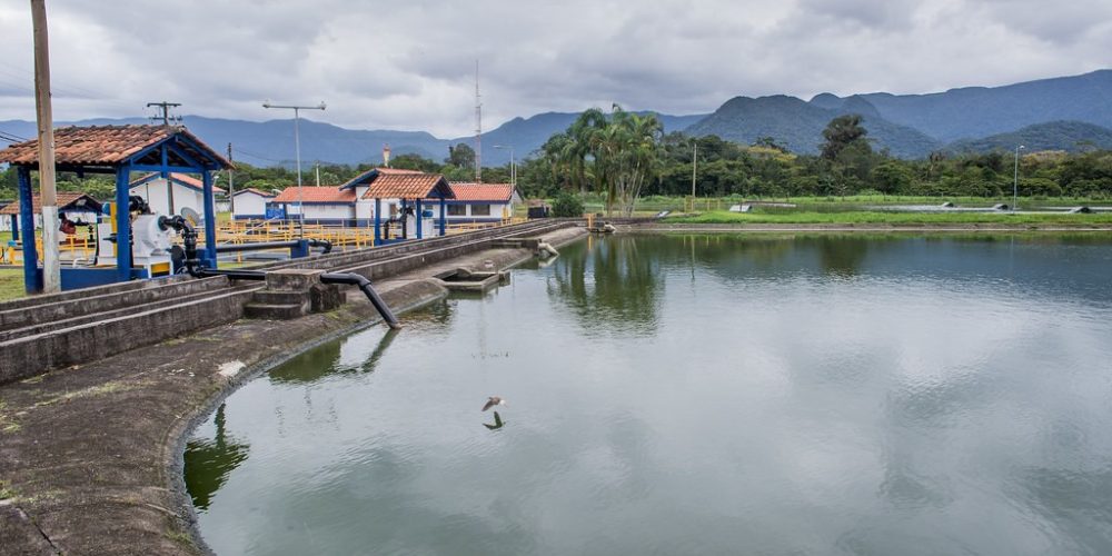 imagem-fotos-videos-saneamento (55) (Grande)