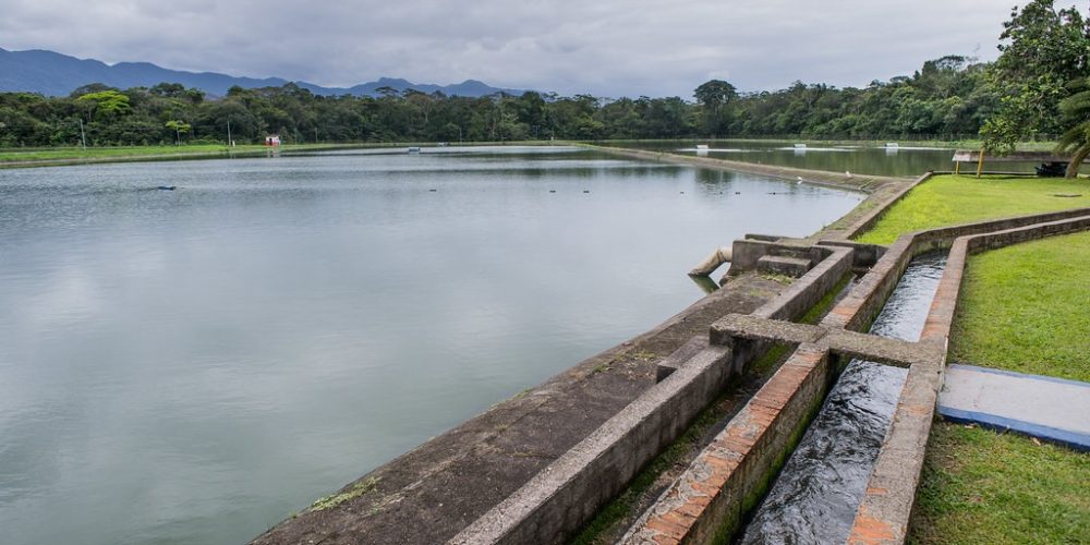 imagem-fotos-videos-saneamento (56) (Grande)