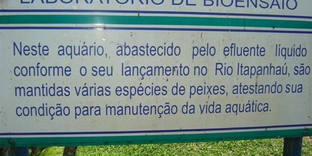 imagem-fotos-videos-saneamento (58) (Grande)