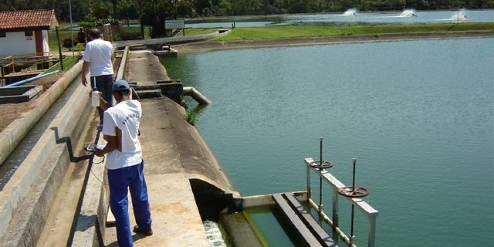 imagem-fotos-videos-saneamento (59) (Grande)