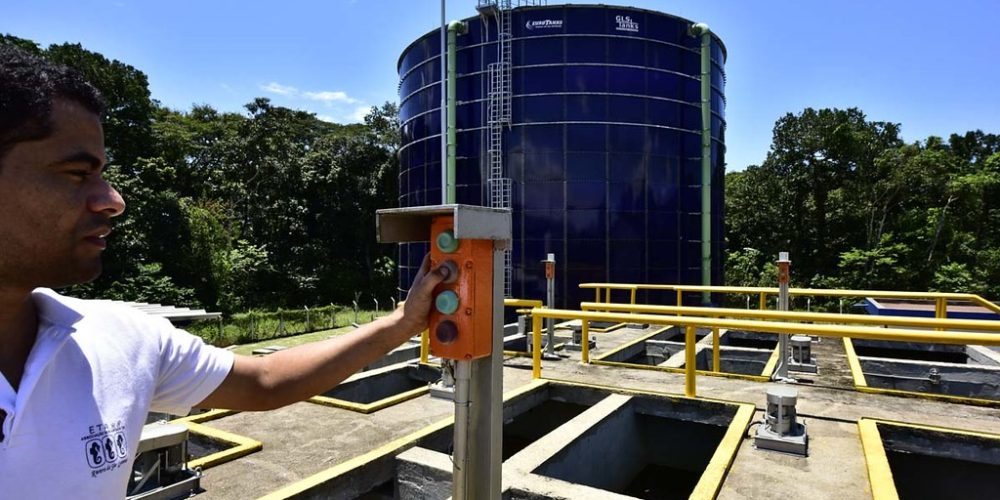 imagem-fotos-videos-saneamento (60) (Grande)