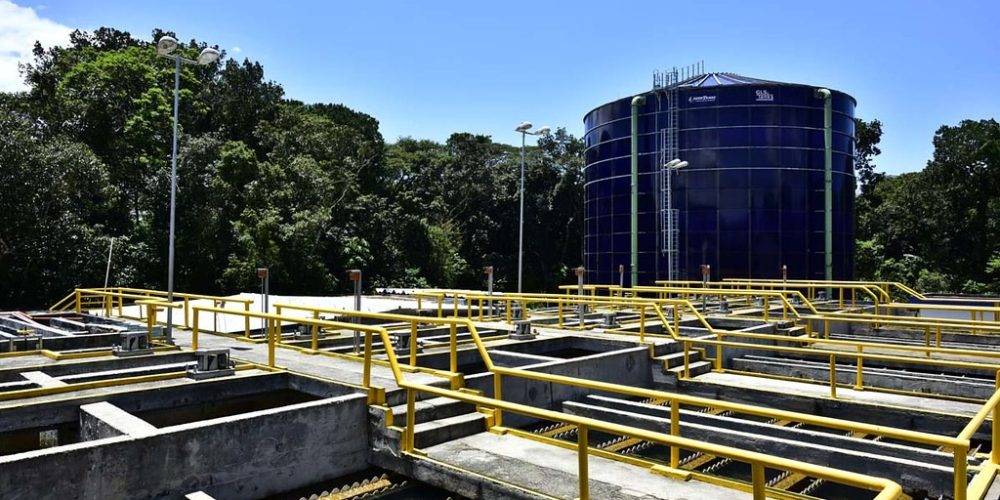 imagem-fotos-videos-saneamento (61) (Grande)