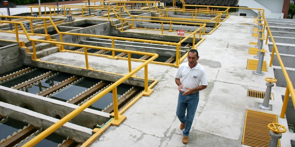 imagem-fotos-videos-saneamento (62) (Grande)