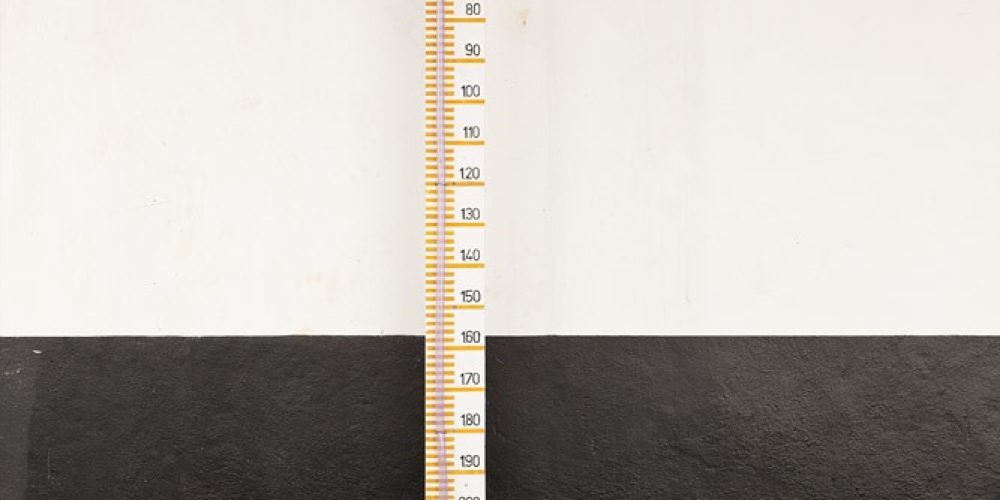 imagem-fotos-videos-saneamento (64) (Grande)