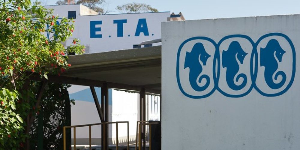 imagem-fotos-videos-saneamento (65) (Grande)