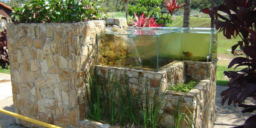 imagem-fotos-videos-saneamento (67) (Grande)