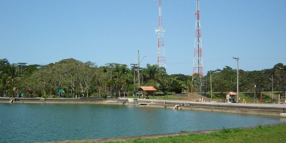 imagem-fotos-videos-saneamento (68) (Grande)