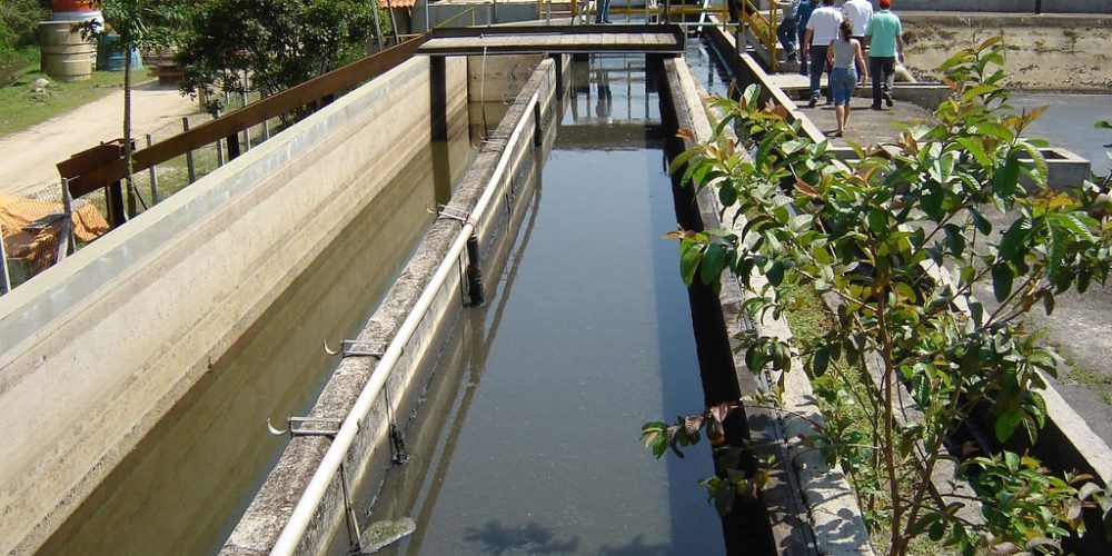 imagem-fotos-videos-saneamento (71) (Grande)