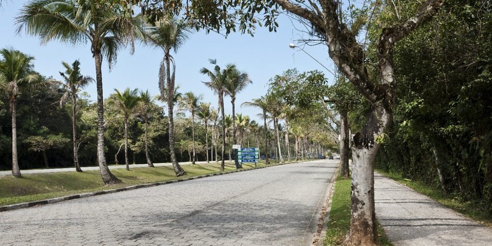 imagem-fotos-videos-urbana (1) (Grande)