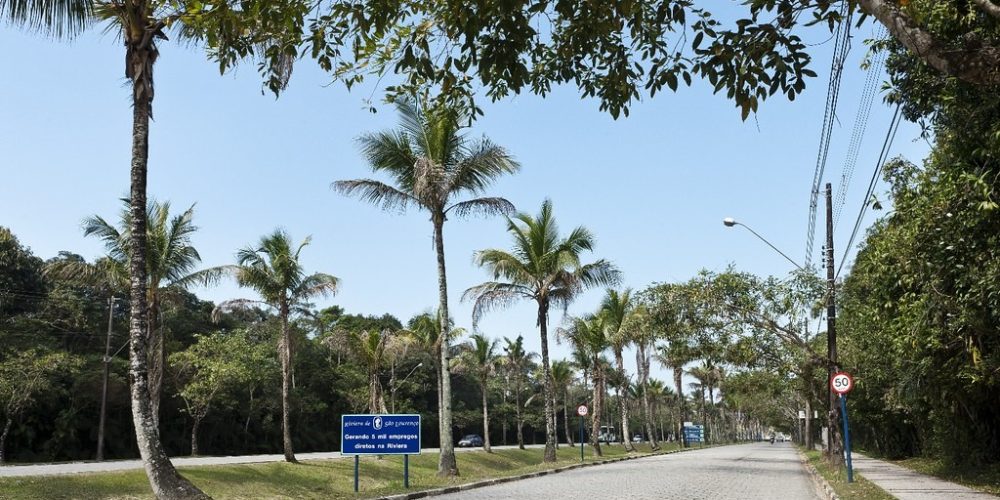 imagem-fotos-videos-urbana (10) (Grande)