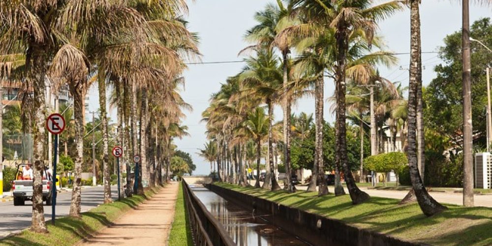 imagem-fotos-videos-urbana (11) (Grande)