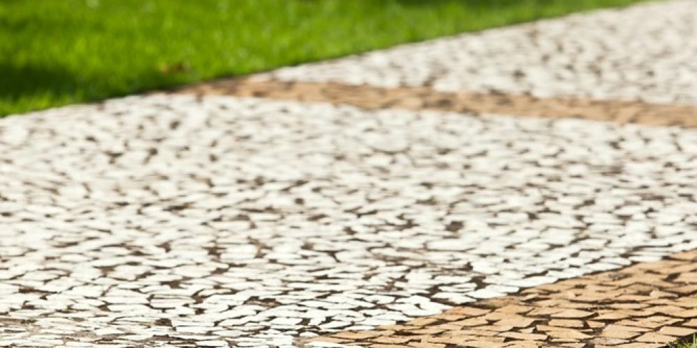 imagem-fotos-videos-urbana (7) (Grande)