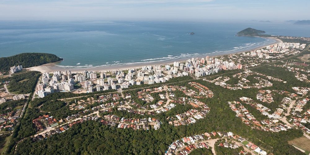 imagem-sobre-galeria-1-Grande-qeatw90z49rd7fzvs4ox414k6lm71968ezoyxzzxxk.jpg?x73333