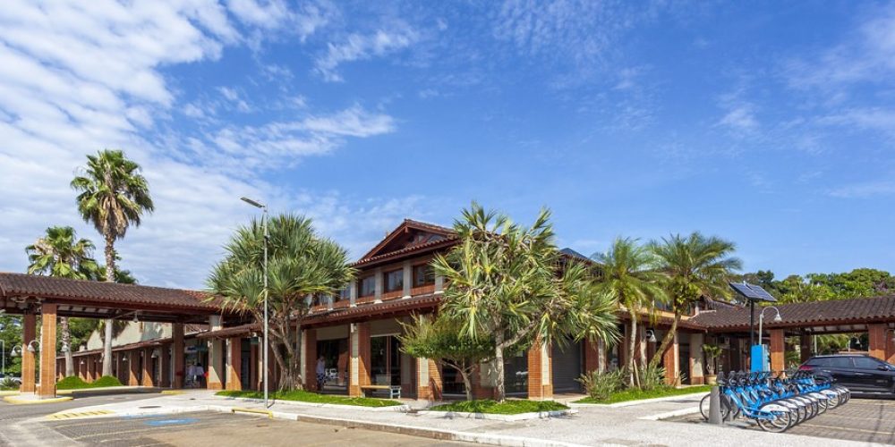 imagem-sobre-galeria (12) (Grande)