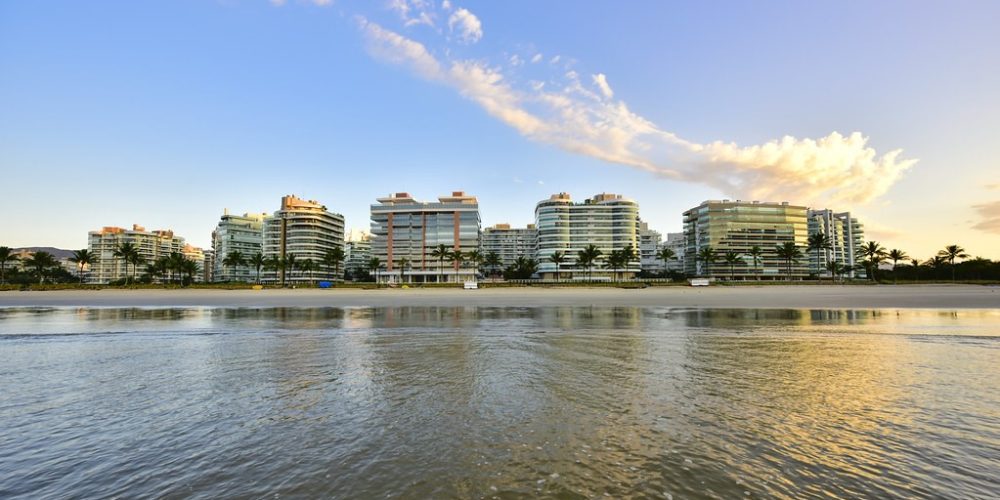 imagem-sobre-galeria (13) (Grande)