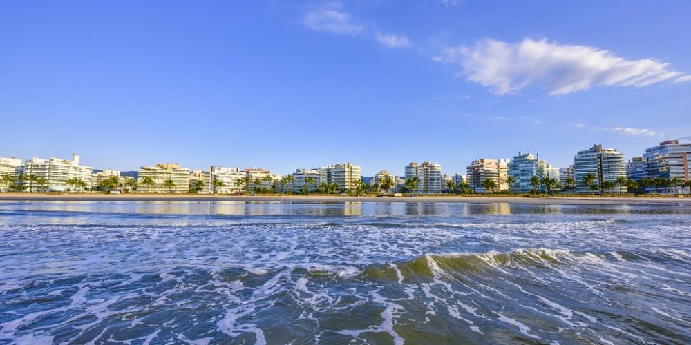 imagem-sobre-galeria (16) (Grande)