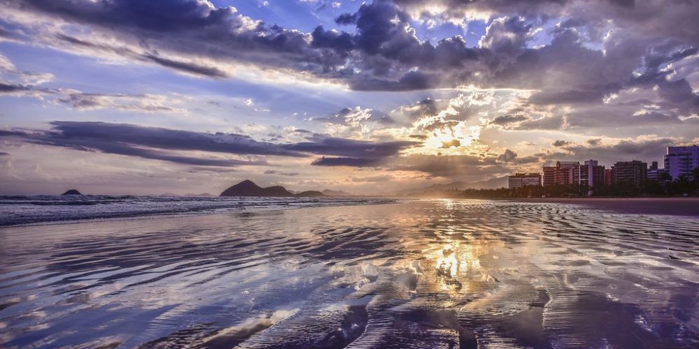 imagem-sobre-galeria (19) (Grande)