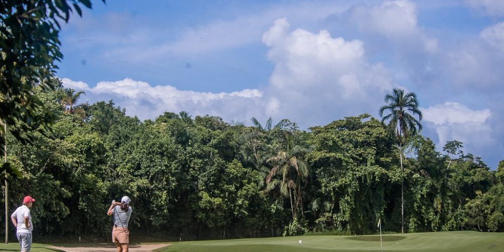 imagem-sobre-galeria (22) (Grande)