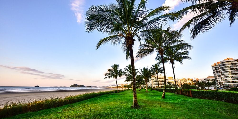 imagem-sobre-galeria (3) (Grande)