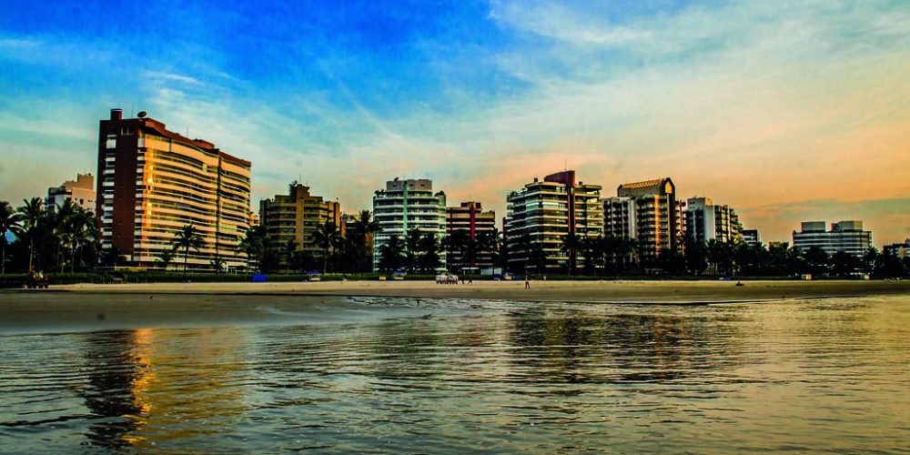 imagem-sobre-galeria (7) (Grande)